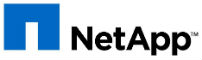 NetApp Support